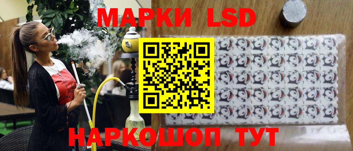 Марки 25I-NBOMe 1500мкг  Вход с VPN  Каменка  где купить наркоту  Марки 25I-NBOMe 1500мкг 