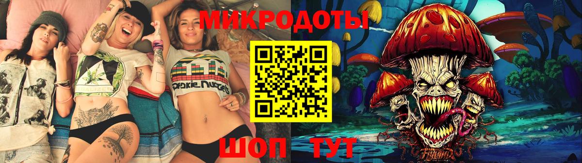 Галлюциногенные грибы Magic Shrooms  Вход с VPN  Каменка 