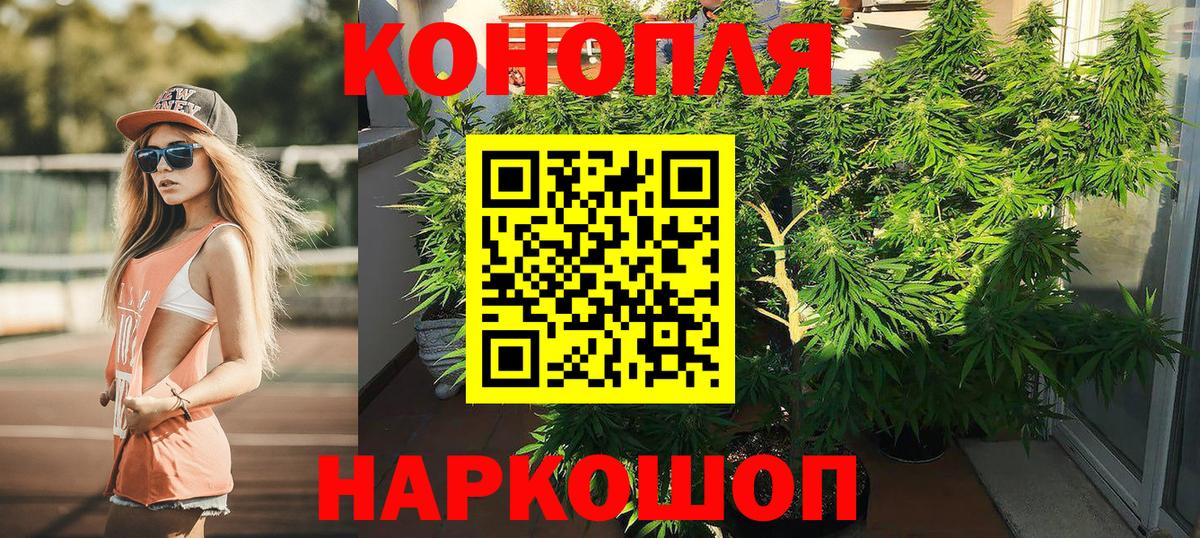 Каменка  Канабис Bruce Banner  Каннабис OG Kush  Вход с VPN  Шишки марихуана Amnesia  Шишки марихуана Ganja 